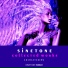 Sinetone