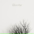 Shores Of Null feat. Thomas A. G. Jensen, Saturnus