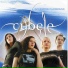 Cybele