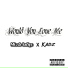 Micah Indigo feat. Kadz