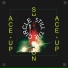Ace-UP feat. DLW