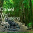 Daniel Wolf