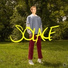 Jack Vinoy