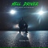 Hell Driver
