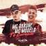 MC Barone, MC Modelo