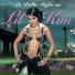 50 cent magic stick ft lil kim 2pac
