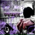 Papi Pul feat. Emblem