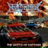 Metal Detektor