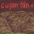 Cusan Tan
