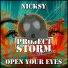 Nicksy