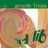 Gerardo Frisina