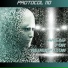 Protocol 110