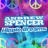 Andrew Spencer