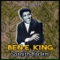 Ben E. King