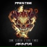 Prestige