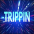 Trippz Moolah