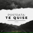 Codra