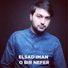 Elsad Iman