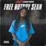 HotBoy Sean feat. Hus Mozzy, Retarded Mike