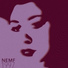 NEMF