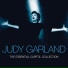 Judy Garland