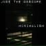 Jude the Obscure