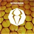Songside