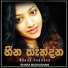 Ishara Madhushani