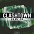 Clashtown