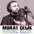 Murat Çelik