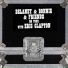 Delaney & Bonnie & Friends