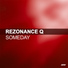 REZONANCE Q