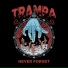 Trampa