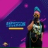 Dama Anderson feat. Merepia