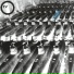 Fourth Rotor