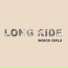 Indigo Girls