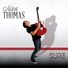 Alex Thomas