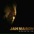 Jah Mason