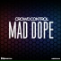 MAD DOPE