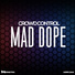 Mad Dope