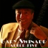 Gary Swinard