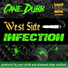 Cane Dubb feat. Brio Braze, Plethora Love