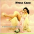 Nydia Caro