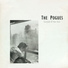 The Pogues feat. Katie Melua