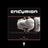 Endymion