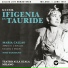 Maria Callas feat. Francesco Albanese