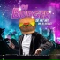 DJ Burger