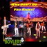 Latin Boylers Jazz Band feat. Julieta Soto
