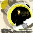 (Dj NewStyle Music) (11.12.2010) Weela