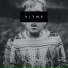 Law feat. Pats Nichols, Fiska, Keem One, Damien